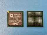 (1PC) ADSP-21062LKB-160 Processor, 32-Bit Size, 48-Ext Bit, 40MHz, PBGA225