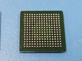 (1PC) ADSP-21062LKB-160 Processor, 32-Bit Size, 48-Ext Bit, 40MHz, PBGA225