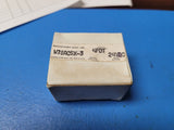 (1 PC) W78ACSX-3 MAGNECRAFT RELAY 4PDT 24VAC 3A 120VAC 3VDC