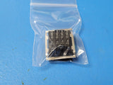 (1 PC) 573-14 LINE ELECTRIC 573-14 14 PIN RELAY SOCKET WITH RETAINING CLIP