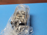 (1 PC) MKH2D-24VDC LINE ELECTRIC RELAY 24VDC 10 AMP 8 PIN