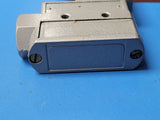 (1 PC) KSBN-T UNIMAX switch snap action full size 20A