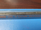 (5 PCS) CD74HC4040E HARRIS Counter Single 12-Bit Binary UP 16-Pin PDIP