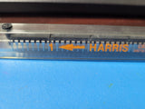 (5 PCS) CD74HC4040E HARRIS Counter Single 12-Bit Binary UP 16-Pin PDIP
