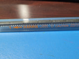 (5 PCS) CD74HC4040E HARRIS Counter Single 12-Bit Binary UP 16-Pin PDIP