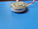 C354C NATIONAL ELECTRONICS Silicon Controlled Rectifier