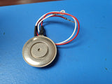 C354C NATIONAL ELECTRONICS Silicon Controlled Rectifier