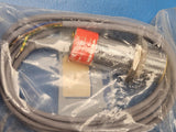 BC10-M30-ADZ3X Proximity Switch 20-250 VAC / 20-320 VDC