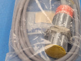 BC10-M30-ADZ3X Proximity Switch 20-250 VAC / 20-320 VDC