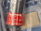 BC10-M30-ADZ3X Proximity Switch 20-250 VAC / 20-320 VDC
