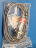 BC10-M30-ADZ3X Proximity Switch 20-250 VAC / 20-320 VDC