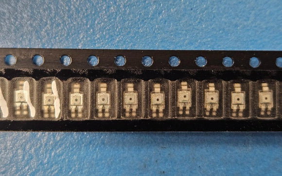 (10PCS) SFH5440 Q62702P5114 OSRAM Logic Output Photo IC