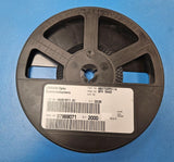 (10PCS) SFH5440 Q62702P5114 OSRAM Logic Output Photo IC