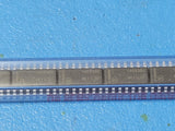 (10 PCS) MC14093BDG ONSEMI NAND Gate 4-Element 2-IN CMOS SOIC-14 ROHS