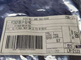 (5 PCS) AT26DF081A-SU ATMEL FLASH Memory IC 8Mbit SPI 70 MHz 8-SOIC ROHS