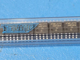 (5 PCS) AT26DF081A-SU ATMEL FLASH Memory IC 8Mbit SPI 70 MHz 8-SOIC ROHS