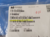 (5 PCS) DM3AT-SF-PEJM5 HIROSE CONN MICRO SD CARD PUSH-PUSH R/A
