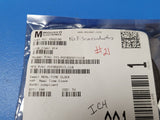(5 PCS) PCF8523T/1,118 NXP IC RTC CLOCK/CALENDAR I2C 8SOIC ROHS
