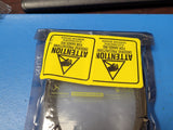(5 PCS) PCF8523T/1,118 NXP IC RTC CLOCK/CALENDAR I2C 8SOIC ROHS