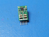 (1 PC) PTR08060WVD TI DC DC CONVERTER 0.6-5.5V ROHS