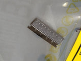 (5 PCS) MCP1700T-1202E/TT MICROCHIP LDO Voltage Regulators 250mA Adj LDO 2% ROHS