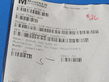 (5 PCS) MCP1700T-1202E/TT MICROCHIP LDO Voltage Regulators 250mA Adj LDO 2% ROHS