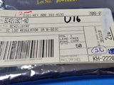(1 PC) SC4211STRT SEMTECH IC REG LIN POS ADJ 1A 8SOIC ROHS