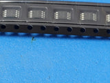 (8 PCS) LM3405AXMY/NOPB NSC IC LED DRVR RGLTR PWM 1A 8HVSSOP ROHS