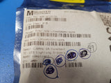 (8 PCS) LM3405AXMY/NOPB NSC IC LED DRVR RGLTR PWM 1A 8HVSSOP ROHS