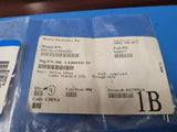 (9) SSL-LX3054YD-5V LUMEX LED T-3 mm LED 585nm Yellow Diffused, 5V