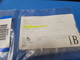 (7) SSL-LX3044YD-12V LUMEX LED T-3mm Uni-Color Yellow 585nm 6mcd ROHS