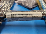 (5PCS) AT24C128N-10SC-2.5 EEPROM Serial-2Wire 128K-bit 16Kx8 3.3V/5V 8-Pin SOIC