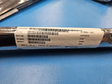 (5PCS) AT24C128N-10SC-2.5 EEPROM Serial-2Wire 128K-bit 16Kx8 3.3V/5V 8-Pin SOIC