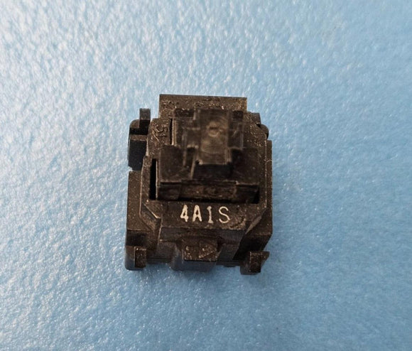 (1 PC) 1001SD4A1S MICRO SWITCH / HONEYWELL