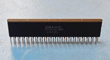 (1PC) MSM518122-80ZS Video DRAM, 128KX8, 80ns, CMOS, PZIP40