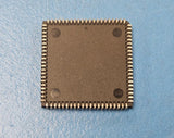 (1PC) EPM7128SLC84-7 CPLD MAX 2.5K Gates 128 Macro Cells 125MHz 5V PLCC84