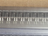 (75 PCS) LF25ABDT STMICRO IC REG LINEAR 2.5V 500MA DPAK ROHS