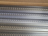 (75 PCS) LF25ABDT STMICRO IC REG LINEAR 2.5V 500MA DPAK ROHS