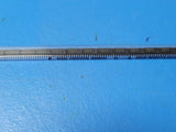 (55 PCS) 74AC14SC FSC Inverter IC 6 Channel Schmitt Trigger 14-SOIC