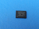 (10 PCS) IS61LV12816-15B Standard SRAM, 128KX16, 15ns, CMOS, PBGA48