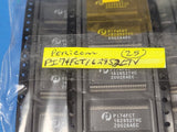 (2 PCS) PI74FCT162952CTV PERICOM Bus XCVR Dual 16-CH 3-ST 56-Pin SSOP