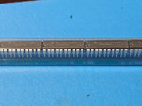 (5 PCS) MC74HCT244AN MOT IC BUF NON-INVERT 5.5V 20DIP