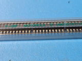 (5 PCS) MC74HCT244AN MOT IC BUF NON-INVERT 5.5V 20DIP