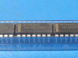 (5 PCS) DM74ALS04BN NSC Inverter 6-Element Bipolar 14-Pin PDIP