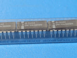 (5 PCS) DM74ALS04BN NSC Inverter 6-Element Bipolar 14-Pin PDIP