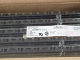 (5 PCS) 103308-5 AMP/TYCO Connector Header Thru-Hole 20 position 0.100" (2.54mm)