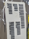(1 PC) IBM25PPC750CX-DP40-3T RISC Microprocessor, 32-Bit, 466MHz, CMOS, PBGA256