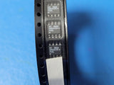(5PC) SRDA05-4 Semtech 20V Clamp 25A (8/20µs) Ipp Tvs Diode Surface Mount 8-SOIC