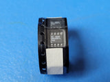 (5PC) SRDA05-4 Semtech 20V Clamp 25A (8/20µs) Ipp Tvs Diode Surface Mount 8-SOIC