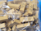 (5 PC) 43P201-200R Multi Turn Trimmer Variable Resistor 200 OHM 10% Side Adjust